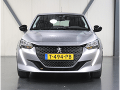 Peugeot e-208 Active 50kWh 136PK - Afbeelding 4