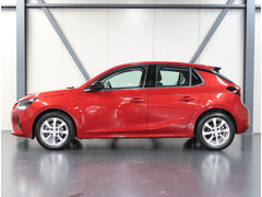 Opel Corsa 100PK Elegance - Afbeelding 2