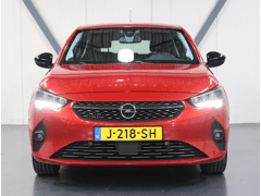Opel Corsa 100PK Elegance - Afbeelding 4