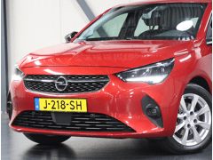 Opel Corsa 100PK Elegance - Afbeelding 5