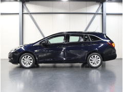Opel Astra ST 150PK Innovation - Afbeelding 2