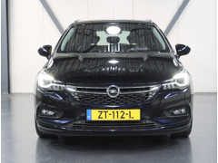 Opel Astra ST 150PK Innovation - Afbeelding 4