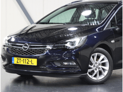 Opel Astra ST 150PK Innovation - Afbeelding 5