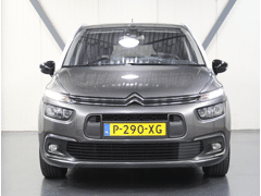 Citroën Grand C4 Spacetourer 130PK Business - Afbeelding 4