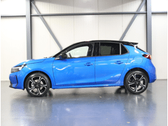 Opel Corsa 1.2 Turbo Yes - Afbeelding 2