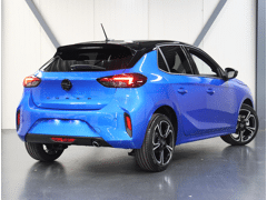 Opel Corsa 1.2 Turbo Yes - Afbeelding 3