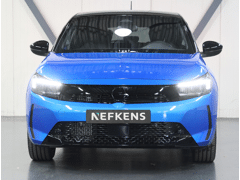 Opel Corsa 1.2 Turbo Yes - Afbeelding 4