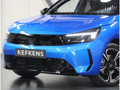 Opel Corsa 1.2 Turbo Yes - Afbeelding 5