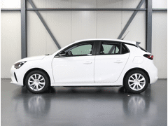 Opel Corsa-e EV Edition 50kWh 136PK - Afbeelding 2