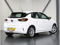 Opel Corsa-e EV Edition 50kWh 136PK - Afbeelding 3