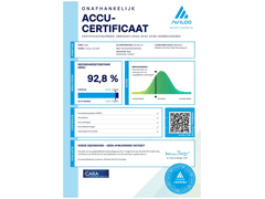 Opel Corsa-e EV Edition 50kWh 136PK - Afbeelding 5