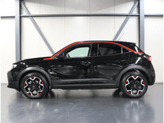 Opel Mokka-e GS Line 50kWh 136PK - Afbeelding 2