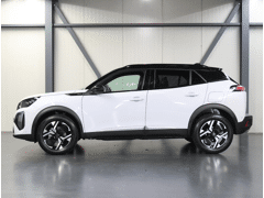 Peugeot 2008 1.2 130PK GT - Afbeelding 2