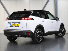 Peugeot 2008 1.2 130PK GT - Afbeelding 3