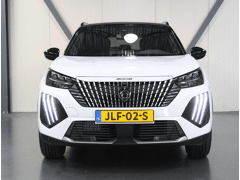 Peugeot 2008 1.2 130PK GT - Afbeelding 4