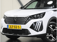 Peugeot 2008 1.2 130PK GT - Afbeelding 5