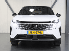 Peugeot 3008 1.2 Hybrid 136PK GT - Afbeelding 4