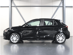 Opel Corsa-e Level 2 50kWh 136PK - Afbeelding 2
