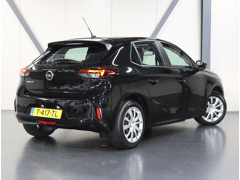 Opel Corsa-e Level 2 50kWh 136PK - Afbeelding 3
