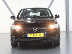 Opel Corsa-e Level 2 50kWh 136PK - Afbeelding 4