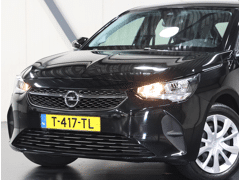 Opel Corsa-e Level 2 50kWh 136PK - Afbeelding 5