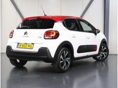 Citroën C3 1.2 110PK Shine - Afbeelding 3