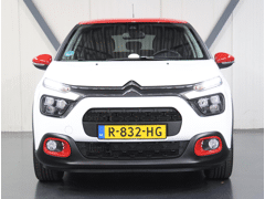 Citroën C3 1.2 110PK Shine - Afbeelding 4