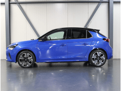 Opel Corsa-e Elegance 50kWh 136PK - Afbeelding 2