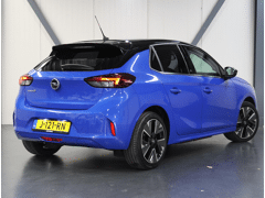 Opel Corsa-e Elegance 50kWh 136PK - Afbeelding 3