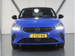 Opel Corsa-e Elegance 50kWh 136PK - Afbeelding 4