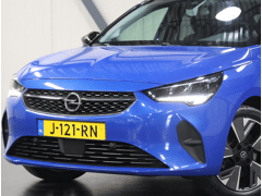 Opel Corsa-e Elegance 50kWh 136PK - Afbeelding 5