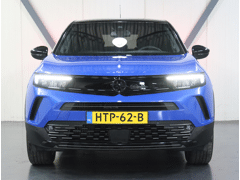 Opel Mokka 1.2 Turbo Ultimate 130PK Automaat - Afbeelding 5