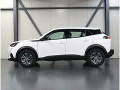 Peugeot 2008 SUV Active Pack 100PK - Afbeelding 2