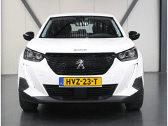 Peugeot 2008 SUV Active Pack 100PK - Afbeelding 5