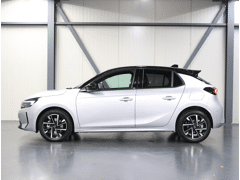 Opel Corsa 1.2 100PK Turbo Hybrid GS - Afbeelding 2