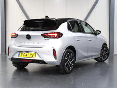 Opel Corsa 1.2 100PK Turbo Hybrid GS - Afbeelding 3
