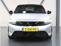Opel Corsa 1.2 100PK Turbo Hybrid GS - Afbeelding 4