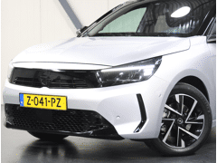 Opel Corsa 1.2 100PK Turbo Hybrid GS - Afbeelding 5