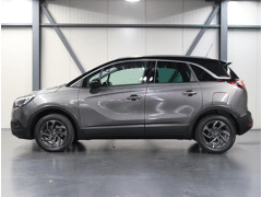 Opel Crossland X 130PK Turbo Edition 2020 - Afbeelding 2