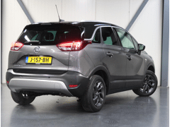 Opel Crossland X 130PK Turbo Edition 2020 - Afbeelding 3