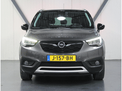 Opel Crossland X 130PK Turbo Edition 2020 - Afbeelding 4