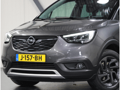 Opel Crossland X 130PK Turbo Edition 2020 - Afbeelding 5