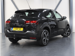 Citroën C4 Cactus 1.2 110PK Business - Afbeelding 3