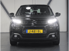 Citroën C4 Cactus 1.2 110PK Business - Afbeelding 4