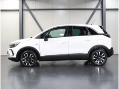 Opel Crossland 1.2 110PK Turbo Elegance - Afbeelding 2