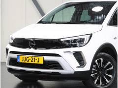 Opel Crossland 1.2 110PK Turbo Elegance - Afbeelding 5