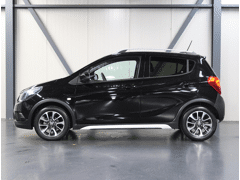 Opel KARL 1.0 Rocks Online Edition - Afbeelding 2