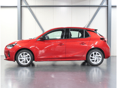 Opel Corsa 100PK GS Line - Afbeelding 2