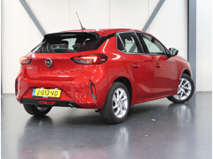 Opel Corsa 100PK GS Line - Afbeelding 3