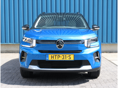 Citroën C3 1.2 Hybrid 110PK Max - Afbeelding 4